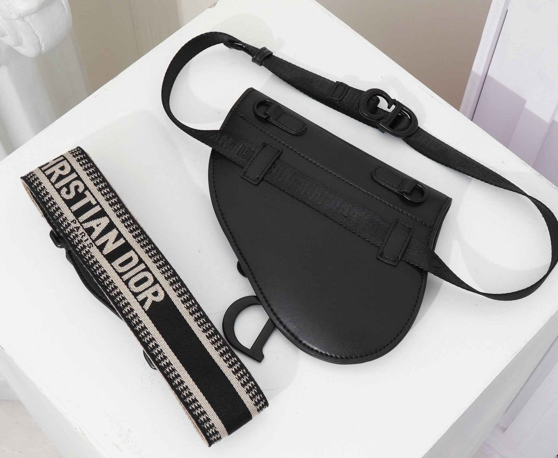 VL - Luxury Edition Bags DIR 146