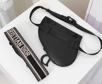 VL - Luxury Edition Bags DIR 146