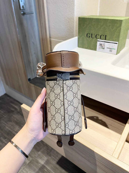 VL - Luxury Edition Bags GCI 178