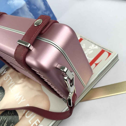 VL - Luxury Edition Bags DIR 084