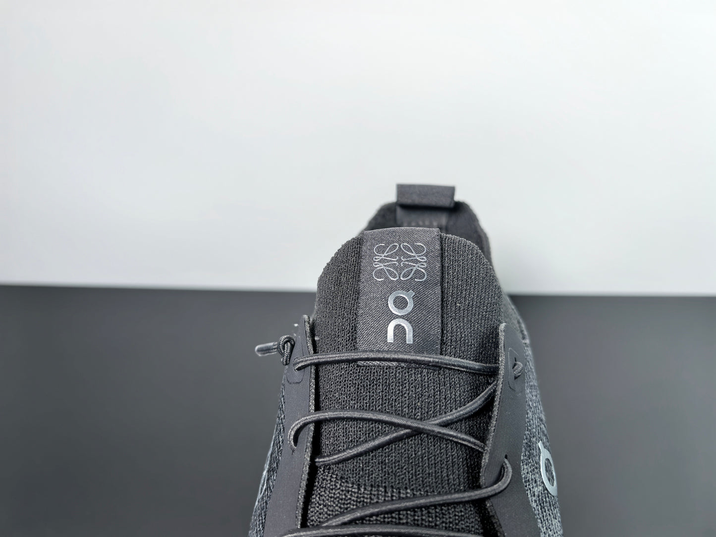 LOEWE x On Cloudtilt loewe