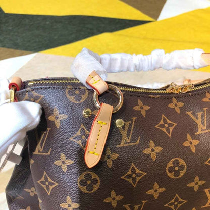 VL - Luxury Edition Monogram Bags LUV 246