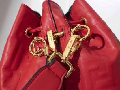 VL - Luxury Edition Bags FEI 036