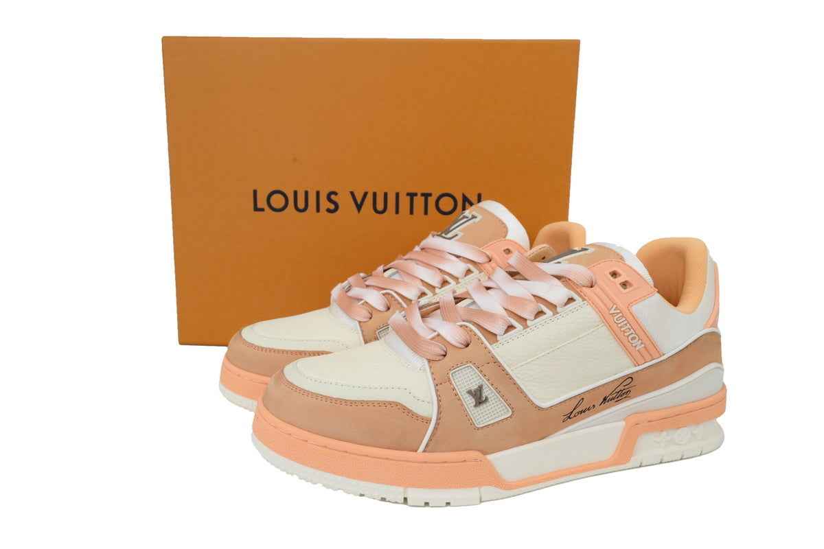LV ARCH Light Sneaker
