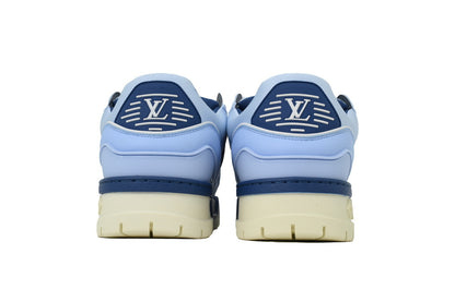 LV ARCH Light Sneaker louis vuitton