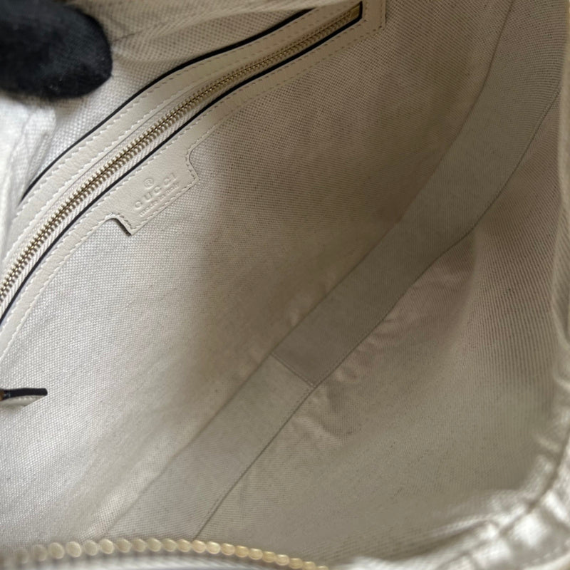 Wolvess - GUKI Women Bags - 1028 Wolvess