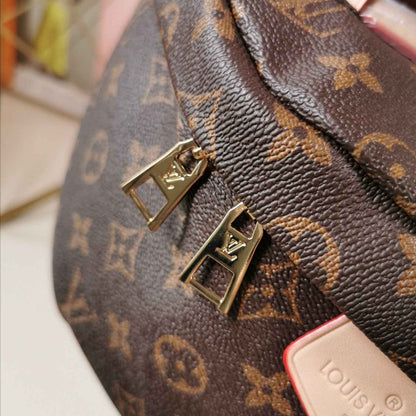 VL - Luxury Edition Monogram Bags LUV 245