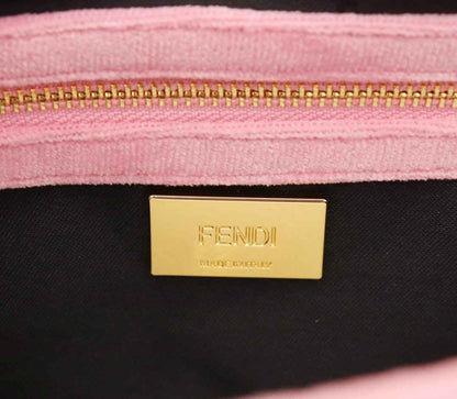 VL - Luxury Edition Bags FEI 095