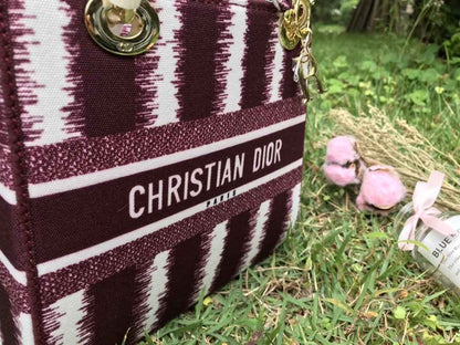 VL - Luxury Edition Bags DIR 255