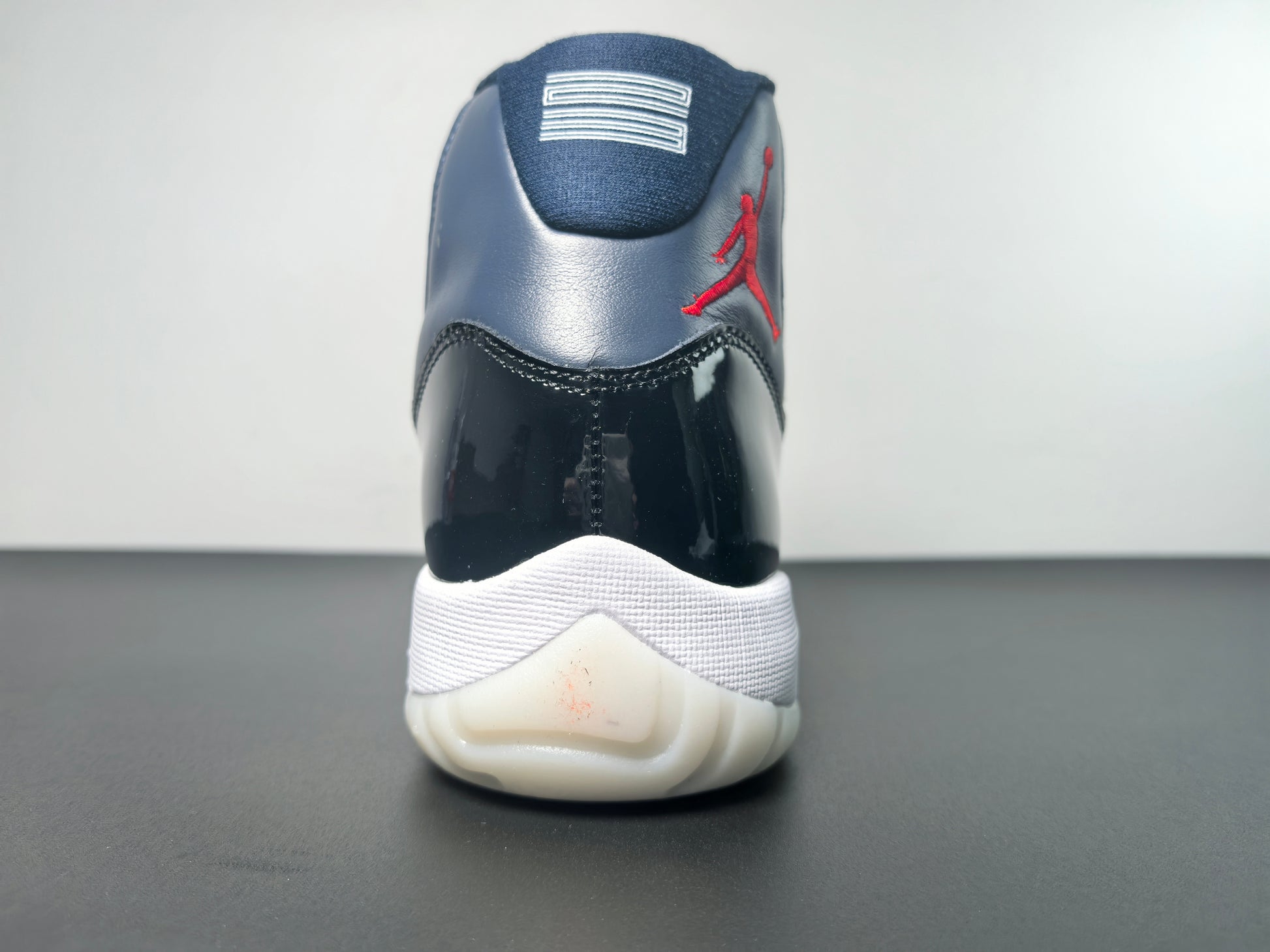 Air Jordan 11 CT8012-406 AIR JORDAN