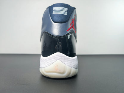 Air Jordan 11 CT8012-406 AIR JORDAN