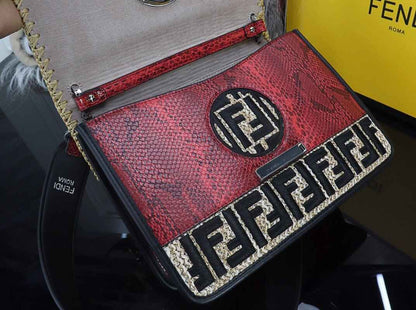 VL - Luxury Edition Bags FEI 026