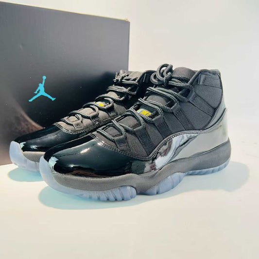 Air Jordan 11 Retro CT8012 037 Luxuryurbanwear