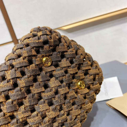 VL - Luxury Edition Bags FEI 155