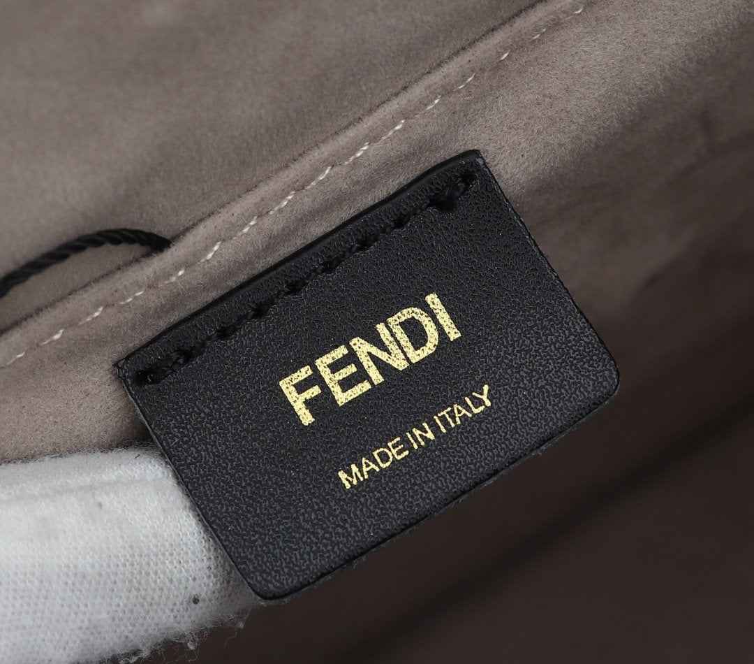 VL - Luxury Edition Bags FEI 066