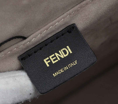 VL - Luxury Edition Bags FEI 066