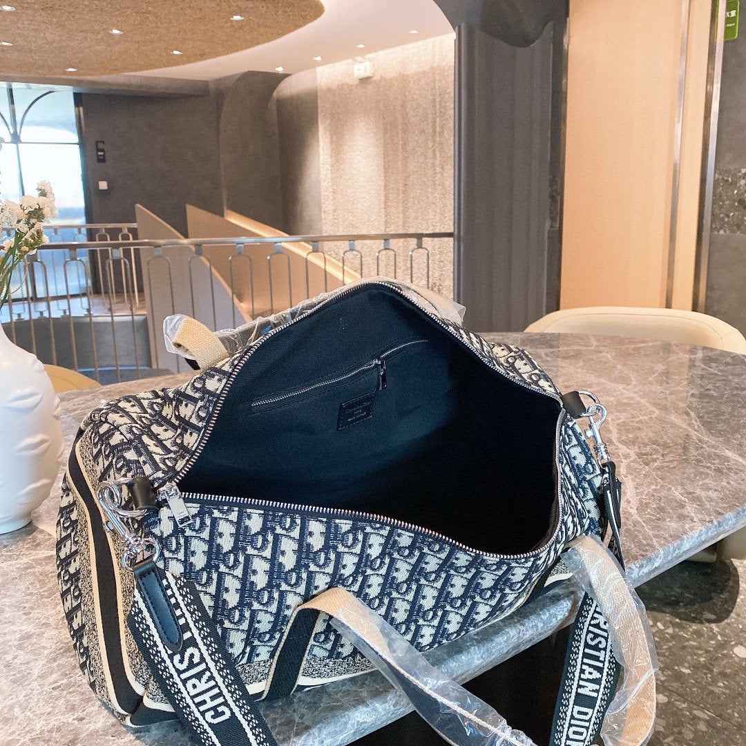 VL - Luxury Edition Bags DIR 216