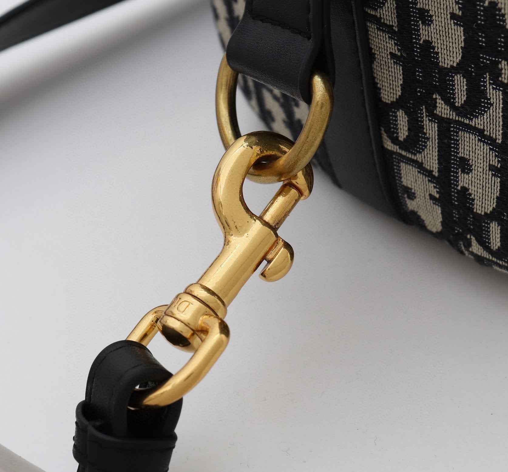 VL - Luxury Edition Bags DIR 127