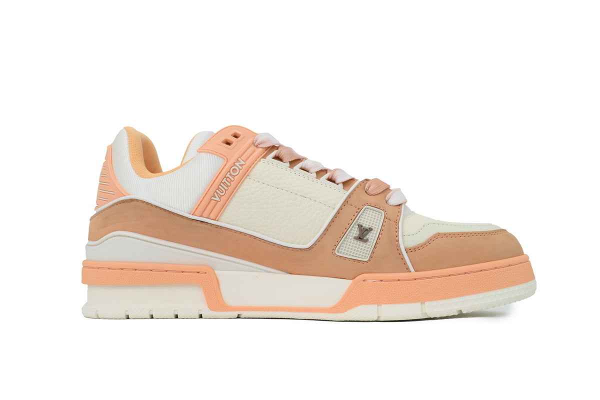 LV ARCH Light Sneaker