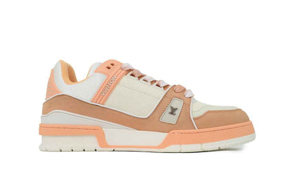 LV ARCH Light Sneaker