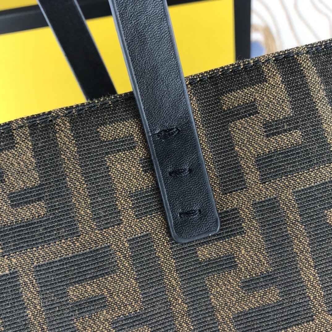 VL - Luxury Edition Bags FEI 031