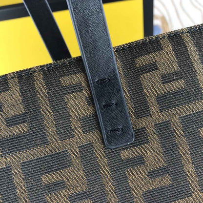 VL - Luxury Edition Bags FEI 031