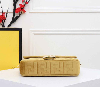 VL - Luxury Edition Bags FEI 094