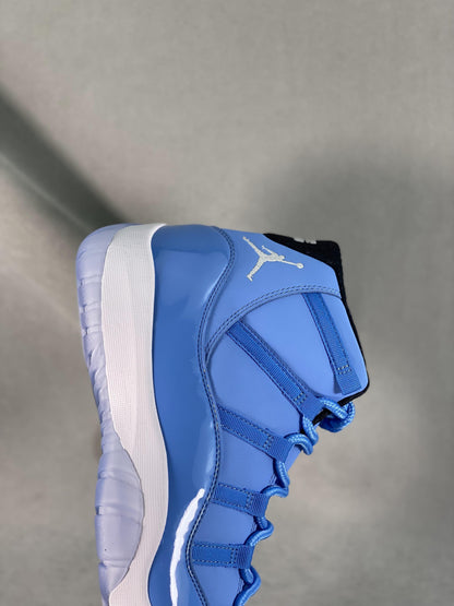 Custom Air Jordan “Ultimate Gift of Flight” Pack 717602-900 luxurysteps