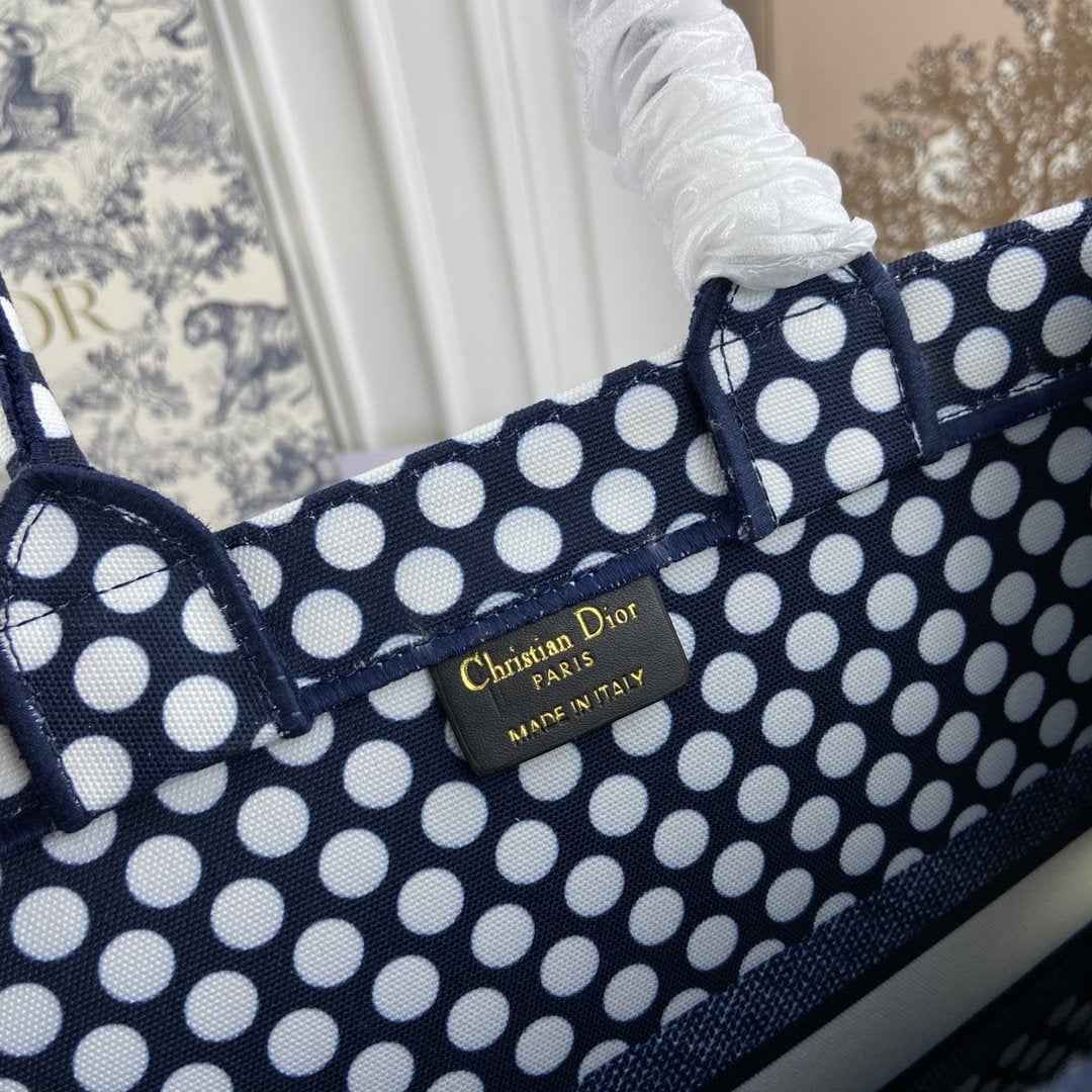 VL - Luxury Edition Bags DIR 115