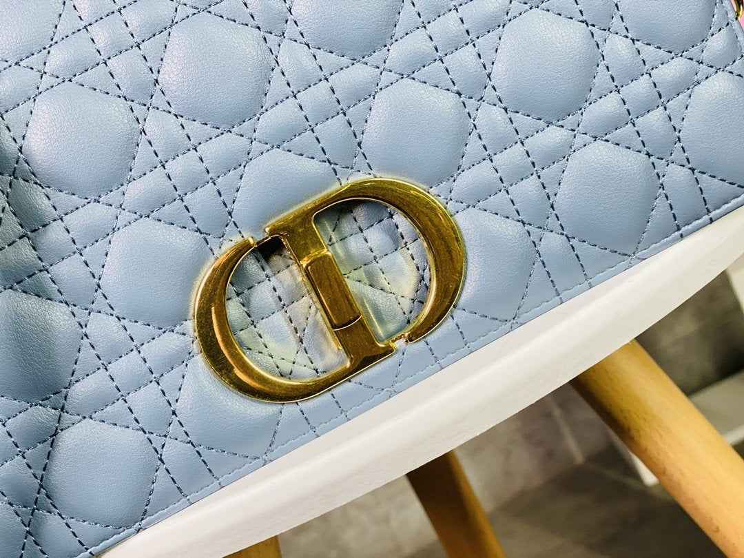 VL - Luxury Edition Bags DIR 235