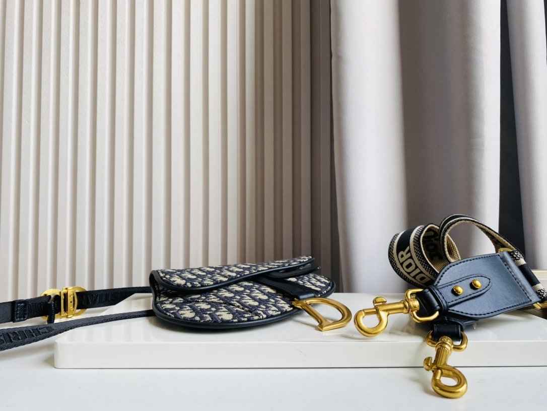 VL - Luxury Edition Bags DIR 283