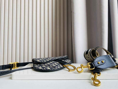 VL - Luxury Edition Bags DIR 283