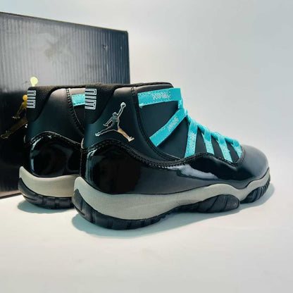 Air Jordan 11 Retro YV5869 558 Luxuryurbanwear