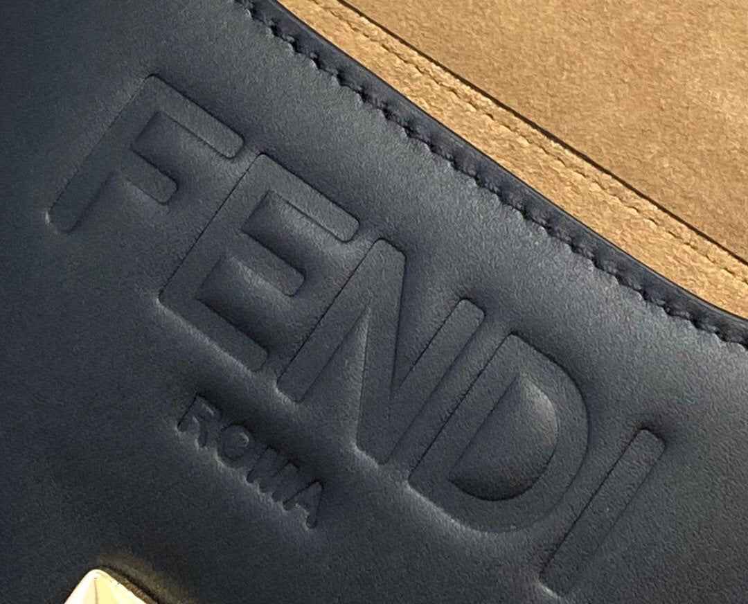 VL - Luxury Edition Bags FEI 059