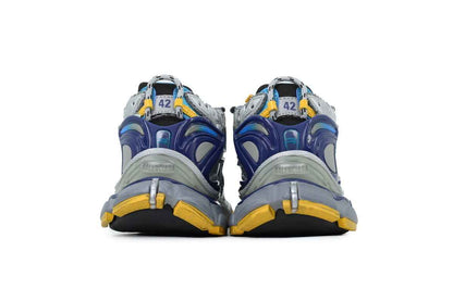 Balenciaga Runner 772774