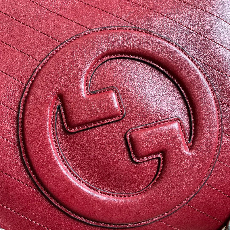 Wolvess - GUKI Women Bags - 240 Wolvess