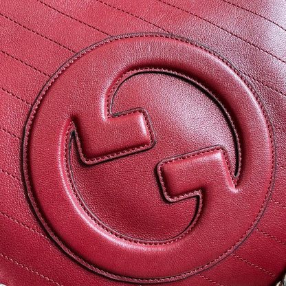 Wolvess - GUKI Women Bags - 240 Wolvess