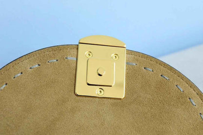 VL - Luxury Edition Bags FEI 056