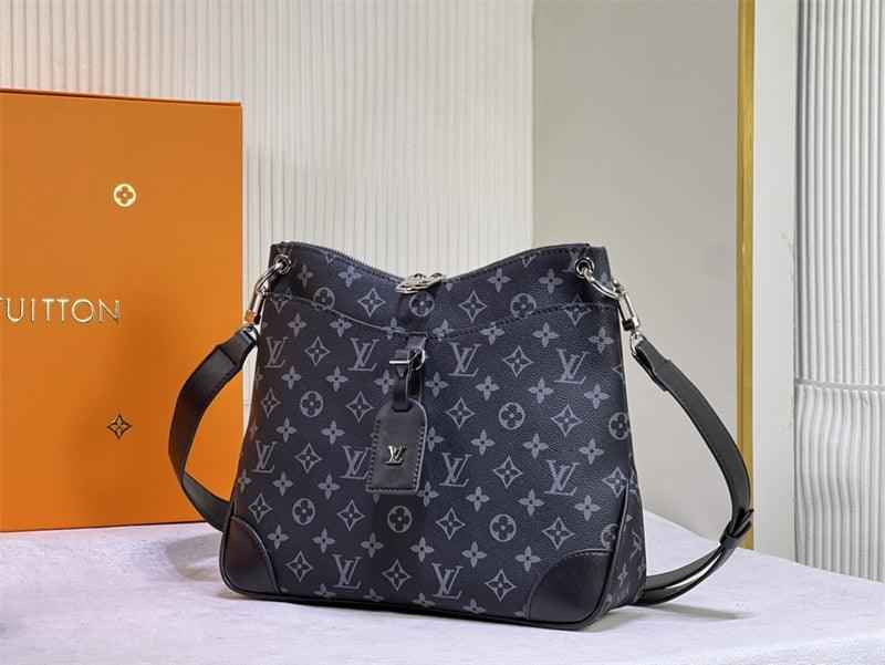 Luxury Bag LV Monogram M45353
