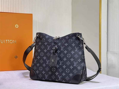 Luxury Bag LV Monogram M45353