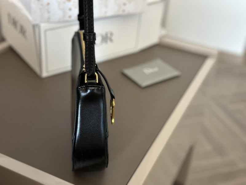 VL - Luxury Edition Bags DIR 157