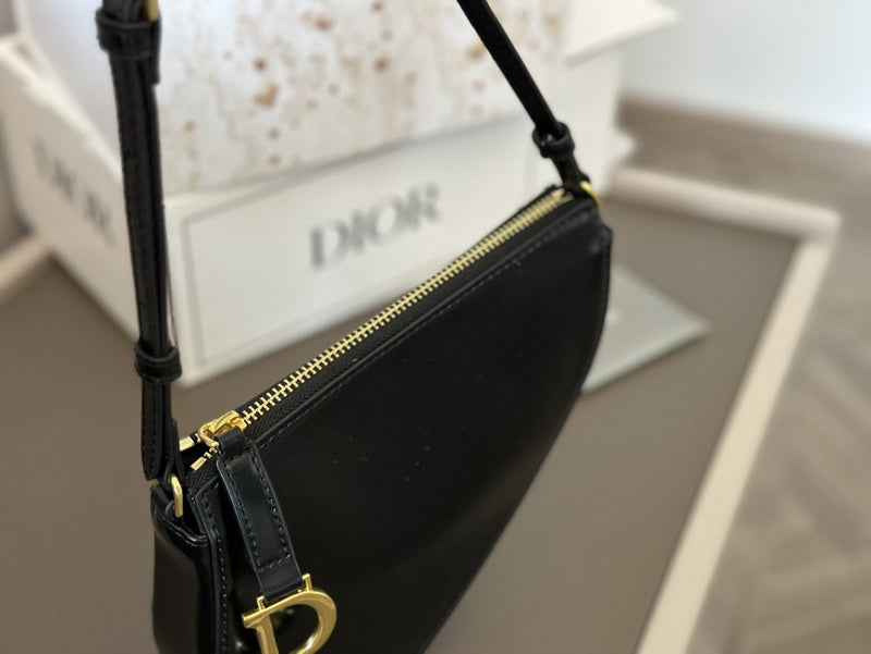 VL - Luxury Edition Bags DIR 157