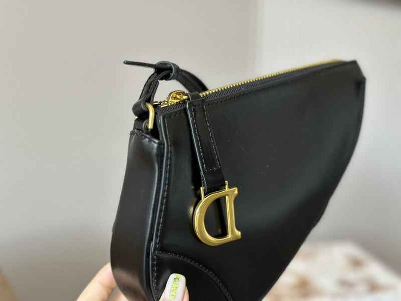 VL - Luxury Edition Bags DIR 157