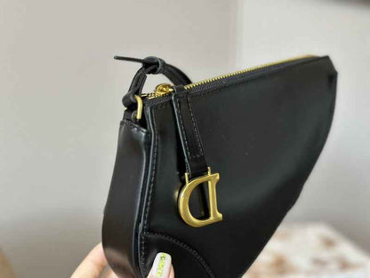 VL - Luxury Edition Bags DIR 157