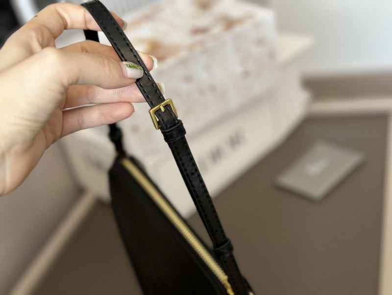 VL - Luxury Edition Bags DIR 157