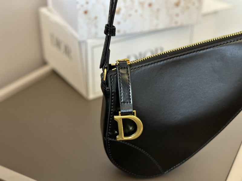 VL - Luxury Edition Bags DIR 157