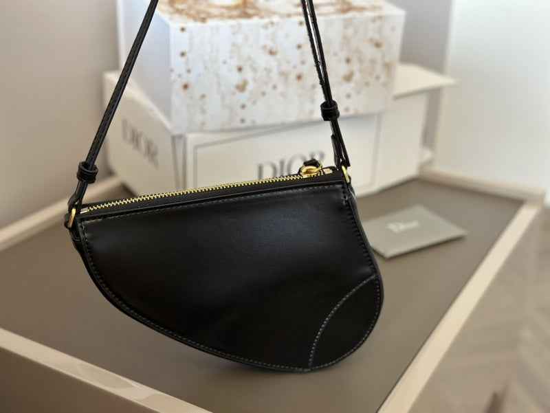 VL - Luxury Edition Bags DIR 157