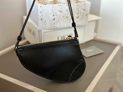 VL - Luxury Edition Bags DIR 157