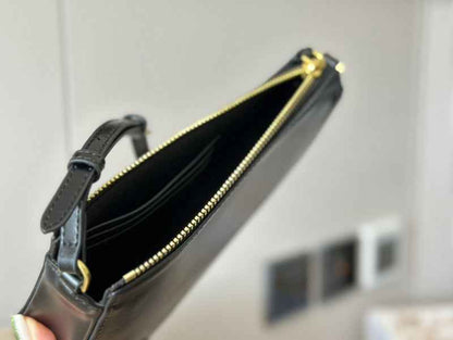 VL - Luxury Edition Bags DIR 157