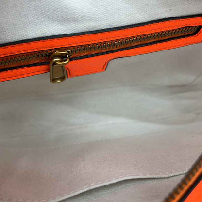 Luxury Edition Bags GCI 100